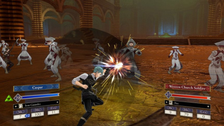 Fire Emblem: Three Houses. Ограниченное издание (Nintendo Switch)