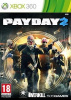 Payday 2   (Xbox360)