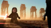 LEGO Star Wars: The Skywalker Saga (PS5)