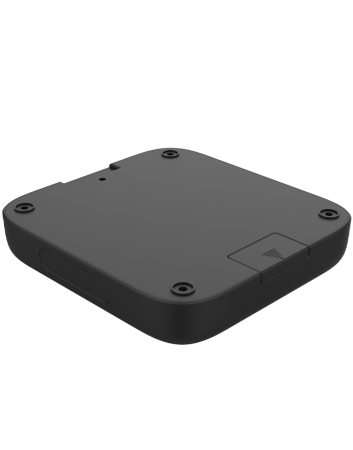 Зарядная станция для джойстиков Xbox Series KJH-XSX-007