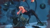 Lost Planet 3 (PS3)