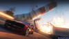 Split Second: Velocity (PS3)