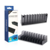 Storage Stande подставка для дисков 10  PS5/PS4/PS3 TP4-1813