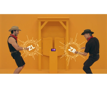 1-2-Switch (Switch)