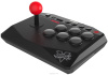 Аркадный Стик Mad Catz Street Fighter V Alpha