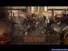 Front Mission Evolved (PS3)