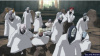 Naruto: Ultimate Ninja Storm 2 (PS3)