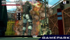 Metal Gear Ac!d 2 (PSP)
