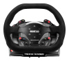 Руль Thrustmaster TS-XW Racer SPARCO P310 Competition Mod, XBOX ONE/PC