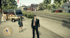 Deadly Premonition 2: A Blessing in Disguise (Nintendo Switch)