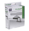 XBOX360 Крепление на телевизор для Kinect