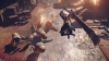 NieR: Automata. Стандартное издание (PS4)