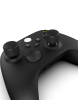 Комплект накладок на стики PS5/PS4/XboxSeries/XboxONE PG-XBX002