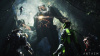 Anthem (Xbox One)