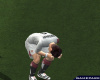 FIFA 08 (PS3)