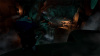 Sea of Thieves (Xbox One)