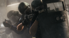 Tom Clancy's Rainbow Six: Осада. Collector's Edition (XboxOne)