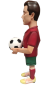 Дизайнерська фігурка Danil Yad Cristiano Ronaldo (30см)