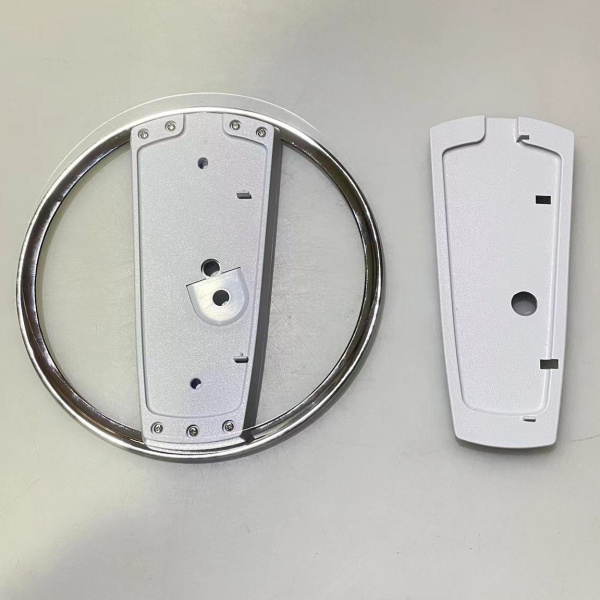 Кругла підставка для PS5 / Pro / PS5 Slim Digital / Disc 