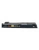 Блок питания для Playstation 4 N17-160P1A (PS4 Slim CUH-22XX) Оригинал
