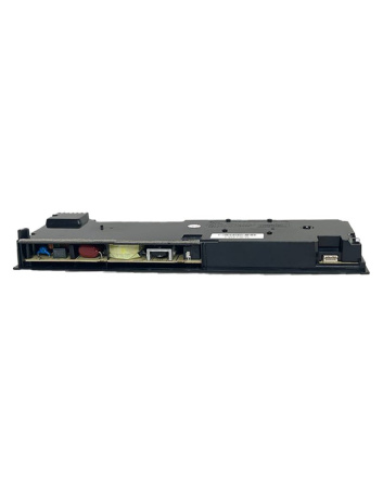 Блок питания для Playstation 4 N17-160P1A (PS4 Slim CUH-22XX) Оригинал
