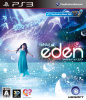 Child of Eden (PS3)