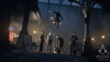 Assassin's Creed: Синдикат Специальное издание (Xbox One)