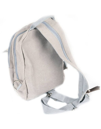 Рюкзак с котиком (Give me)