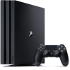 Sony PlayStation 4 1Tb Pro Bundle