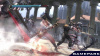 Ninja Gaiden Sigma 2 (PS3)