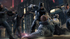 Batman: Arkham Origins Blackgate (PS Vita) (GameReplay)