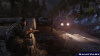 Sniper Elite V2 (PS3)