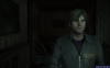 Silent Hill: Downpour (PS3)
