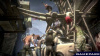 Dead Island (PS3)