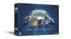 Skylanders: Swap Force Сollector`s Edition (Xbox360)