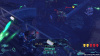 XCOM: Enemy Unknown (PS3)