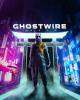 GhostWire: Tokyo (XSX)