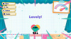 Snipperclips Plus: Cut it out, together! (Nintendo Switch)