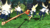 One Piece Pirate Warriors (PS3)