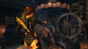 Tomb Raider: Underworld (PS3)