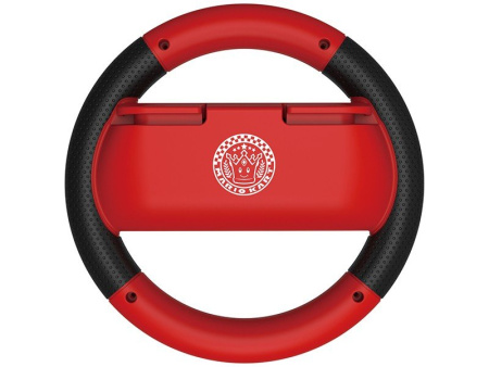 Руль Hori (Mario) для Nintendo Switch (NSW-054U)