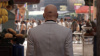 Hitman 3 Standard Edition (PS4) (Blu-ray, Russian version)
