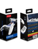 Зарядная станция для DualSense PS5 PG-P5003