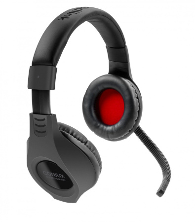 Игровая гарнитура Speedlink Coniux Stereo Headset для PS4