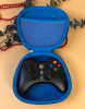 Ударопрочный Кейс для хранения геймпадов XBOX ONE / Series / PS4 Ударопрочный Кейс для хранения геймпадов XBOX ONE / Series / PS4
