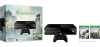 Игровая консоль Microsoft Xbox One + Assassin's Creed Unity + Assassin's Creed Black Flag