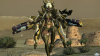 Phantasy Star Online 2 (Xbox Series X)