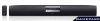PlayStation Surround Sound System (PS3)