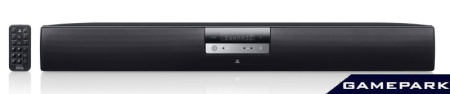 PlayStation Surround Sound System (PS3)