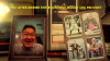 Это ты! (PS4)